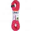lano BEAL COBRA II 8.6mm 60m Orange Unicore Dry Cover