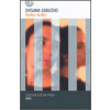 Sestro, sestro - Oksana Zabužko