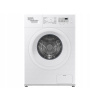 Práčka SAMSUNG WW60A3120WH 6kg 1200 obr