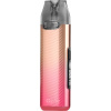 VOOPOO V.THRU Pro 25 W elektronická cigareta 900 mAh Silky Pink 1 ks