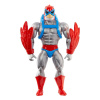 Mattel Masters of The Universe Origins Akční Figurka Cartoon Collection: Stratos 14 cm