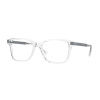 Versace VE3340U 148 Veľ. 55
