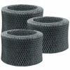 3x FILTR FY2401/30 PRE ZVLHČOVAČ PHILIPS HU4102 HU4801 HU4802 HU4803 HU4813