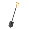 Strend Pro ErgoLine1200, špicatý, MattPowder