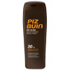 Piz Buin Mlieko na opaľovanie SPF 30 (In Sun Moisturising Sun Lotion) 200 ml
