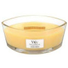 WoodWick Seaside Mimosa 453,6 g 5038581057026