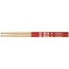 VIC FIRTH 5AVG American Classic Vic Grip