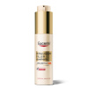 Eucerin Hyaluron-Filler + Elasticity Lehký denní krém SPF50 50 ml