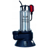 Ponorné čerpadlo T.I.P. 2200 W, 36000 l/h