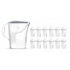 DAFI START + 12 CLASSIC filtre (DAFI START + 12 CLASSIC filtre)