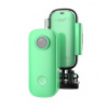 Sjcam Kamera C100+ zelená