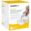 _MDQ Medela vložky do podprsenky jednorázové 60ks