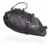 Podsedlová taška Cyclite Saddle Bag Small / 01 - black uni