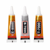 Sada lepidiel Techrebal SADA-38CD-92598 15 ml 3 ks