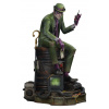 Sideshow Collectibles DC Comics Premium Format Figurka Riddler 49 cm