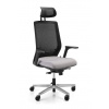 BEJOT MILLA 103