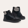 REVIT Topánky Krait GTX standard Black-Grey 41