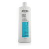 Nioxin System 3 Scalp + Hair Conditioner 1000 ml kondicionér Poškodené vlasy Suché vlasy Vypadávajúce vlasy Farbené vlasy pre ženy