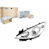 TYC20-11224-05-2 REFLEKTOR L (H1/H7, ELEKTRICKÝ,