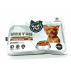 Activ Pet Krmivo pre psov Kuracie Mäso Hovädzie Malé plemená 4x100g