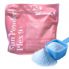 Bioelixire EXPERT Sun Powder 9+ zosvetľujúci púder, zosvetľovač 500 g