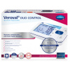 Veroval Duo Control pažní Large
