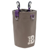 BEAL Tool Bucket II 3,4l