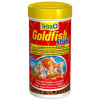 Tetra Goldfish Sticks 250 ml