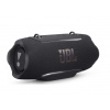 JBL Xtreme 5 Black JBL XTREME5BK