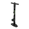 Pumpa na bicykel Topeak Joeblow Mountain X Digital black - Odosielame do 24 hodín