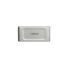 Kingston XS2000/4TB/SSD/Externí/2.5