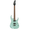Ibanez RG421S-SEM