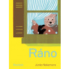 Junko Nakamura - Ráno