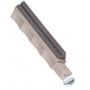 Lansky Serrated Edge Sharpening Hone