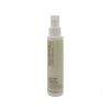 Paul Mitchell Clean Beauty Everyday Leave-in Treatment 150 ml
