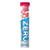 High5 Zero Caffeine Hit Sport drink 20 tabliet lesné plody