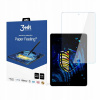 Apple iPad 6 2018 9,7
