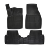 Autorohože 3DS - Volkswagen ID.4 2020-