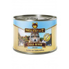 Wolfsblut Dog Adult Cold River konz. 200g