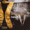 CD Dave Gahan: Hourglass CD Dave Gahan: Hourglass