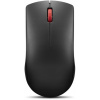 Lenovo 150 Wireless Mouse GY51L52638