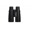 FOMEI 8x56 FOREMAN PRO XLD, ďalekohľad