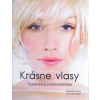 Krasne vlasy - Alexandra Friend, Sheridan Ward