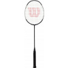 Wilson Rocket WR062810H4 (Kryt)