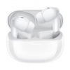 Xiaomi Redmi Buds 5 Pro Sluchátka s mikrofonem True Wireless Stereo (TWS) Do ucha Hovory/hudba USB typu C Bluetooth Bílá