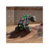 Losi LMT Monster Truck 2.0 1:8 4WD RTR Son Uva Digger (LOS04028T2)