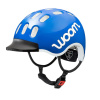 Woom Woom - Sky Blue XS (46-50cm)