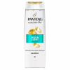 Pantene Aqua Light šampón pre jemné a mastiace sa vlasy 400 ml