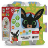 Trefl Trefl penové puzzle, Bing TR61613