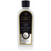 Ashleigh & Burwood Náplň do katalytickej lampy FRESH LINEN( Čisté prádlo ) 500 ml